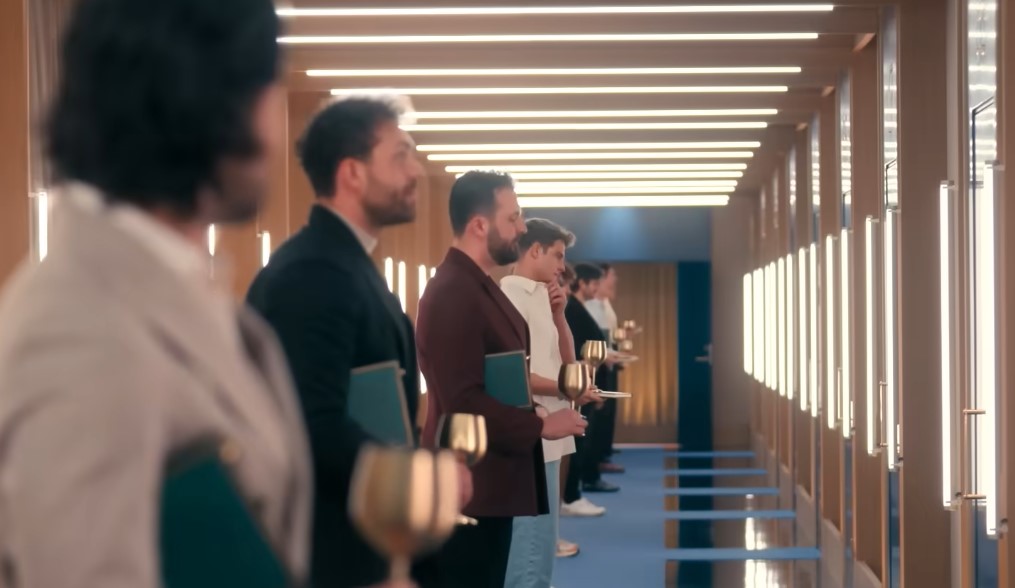 Love Is Blind: Italy Season 2 Release News: What We Know Right Now