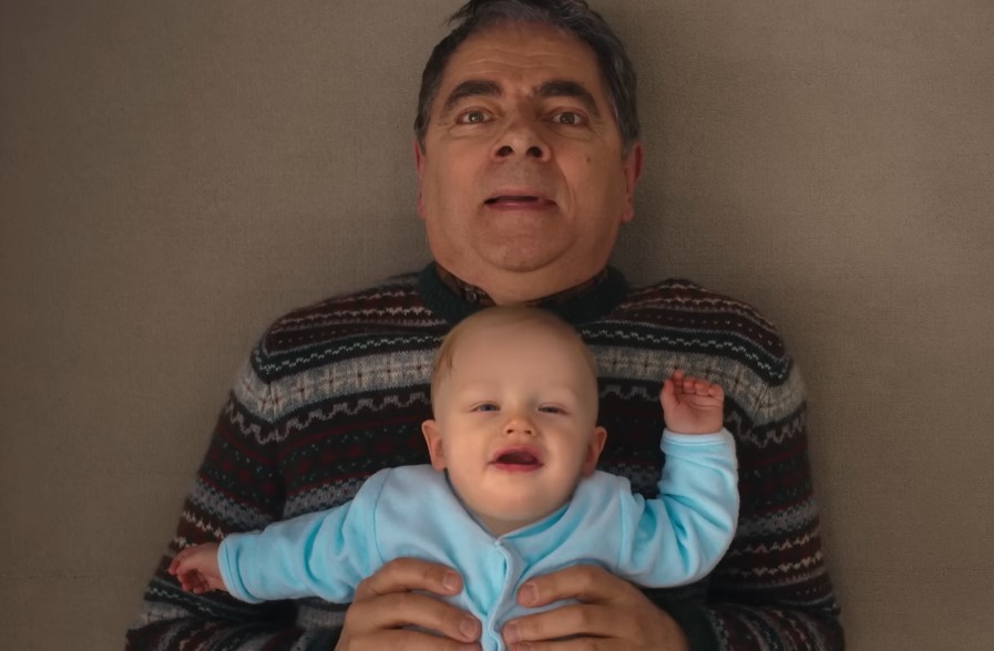Man vs. Baby Season 2 Update: Release Schedule, Cast & Renewal Secrets