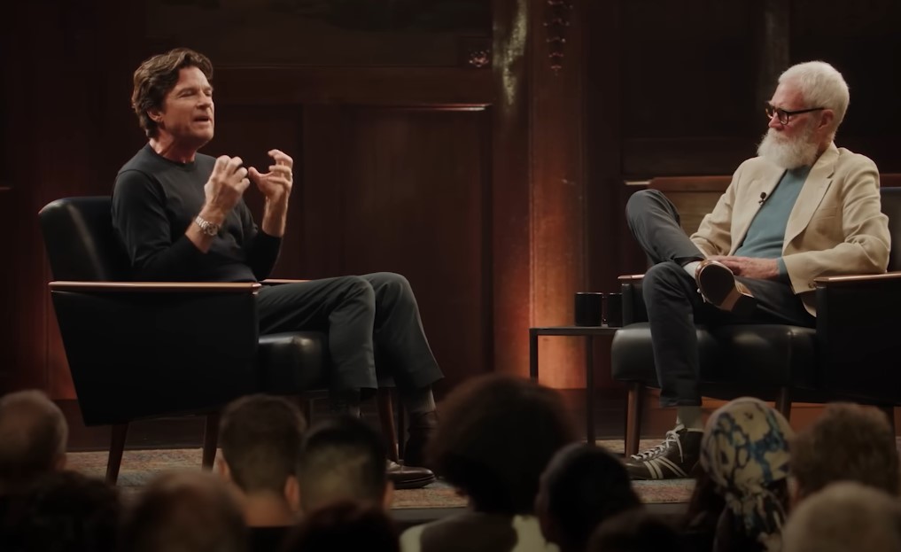 My Next Guest Needs No Introduction With David Letterman Season 7: Announcement Date, Production & Release Info