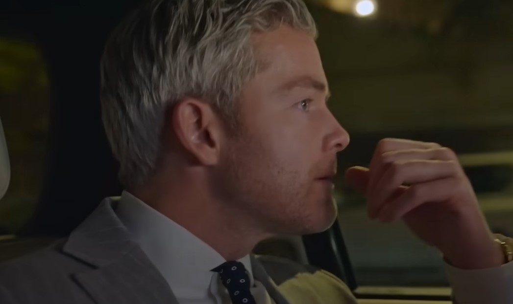 Owning Manhattan Season 3 on Netflix: Renewed or Cancelled?