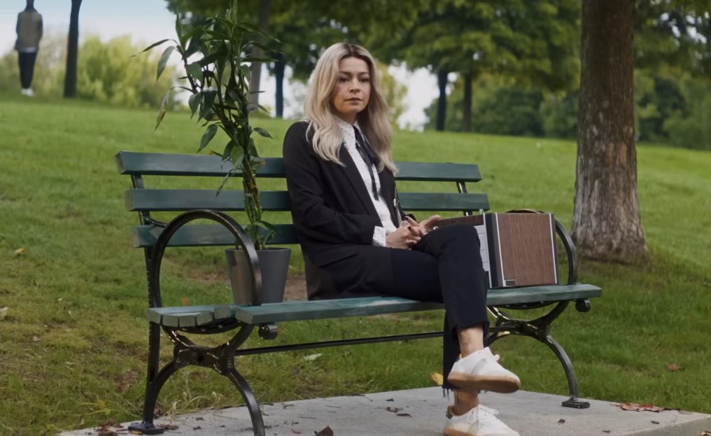 Ripple Season 2 on Netflix: Renewed or Cancelled?