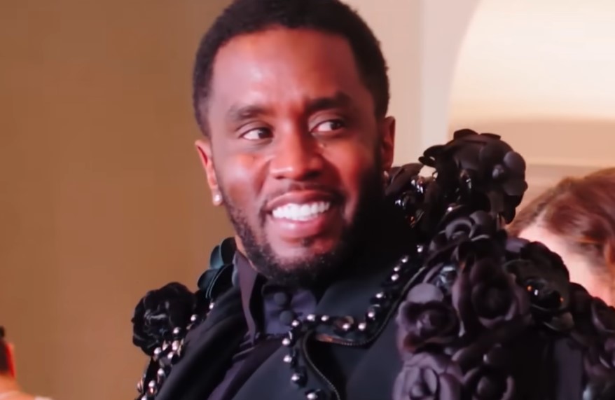 Sean Combs: The Reckoning Season 2: Confirmed, Delayed or Cancelled?