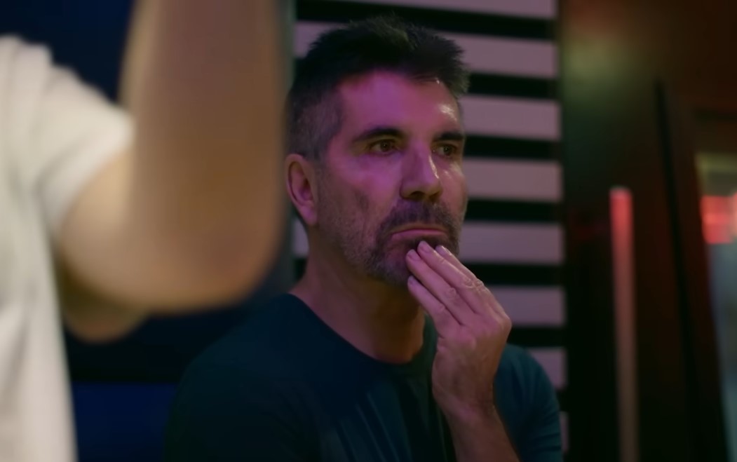 Simon Cowell: The Next Act Season 2 Still Happening? Status Update & Release Rumors