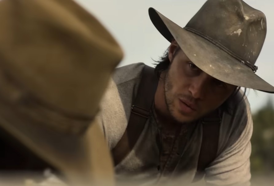 The Abandons Season 2 on Netflix: Premiere Date and Future of the Series