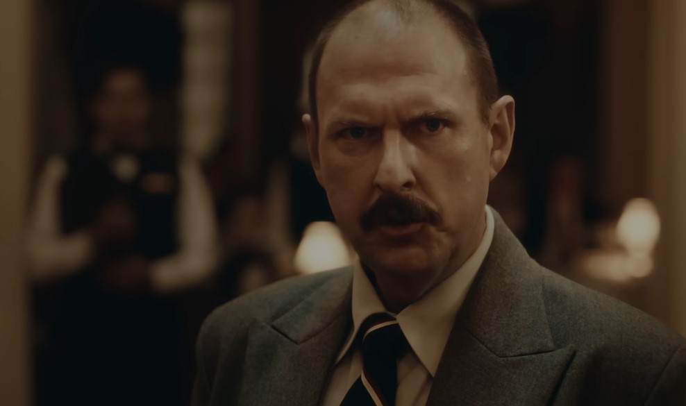 The Believers Season 2 - Release Date, Renewal Status & What Comes Next