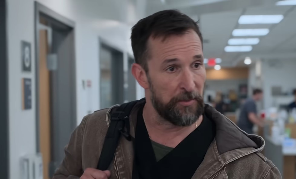 The Pitt Season 3 Is Coming! Plot, Cast, and Streaming Details Inside