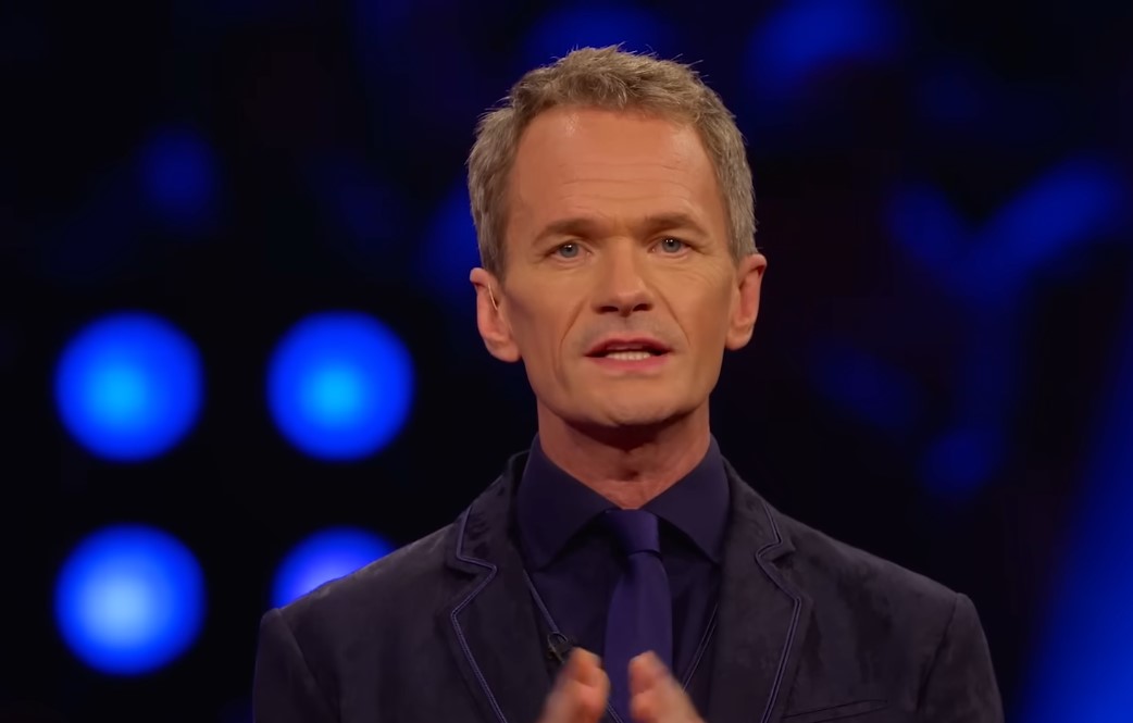 What’s in the Box? Season 2 Predictions: Expected Premiere Date & Renewal Odds