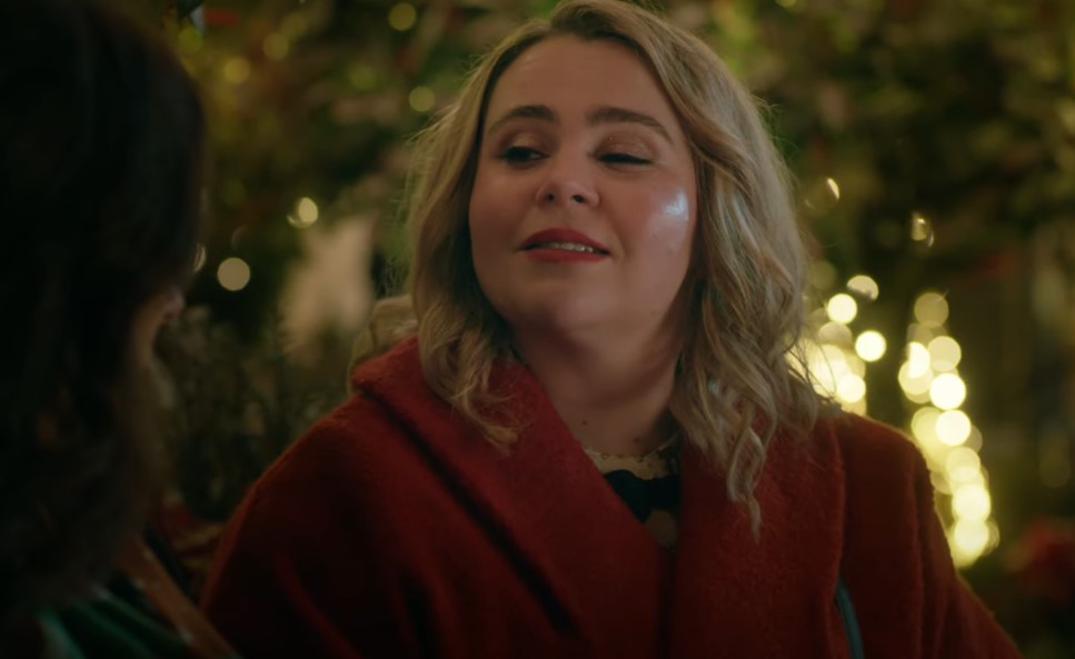 Twelve Dates 'Til Christmas Season 2: Official Announcement, Release Window & Cancellation Rumors