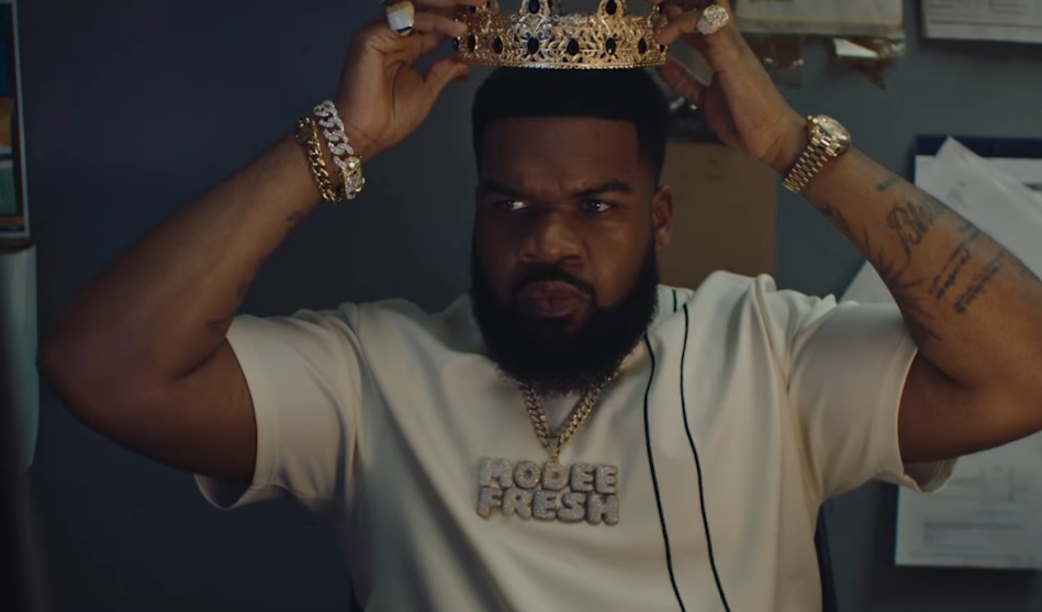 Mo’ Waffles Season 2 Latest News: Production Updates, Renewal & Release Date