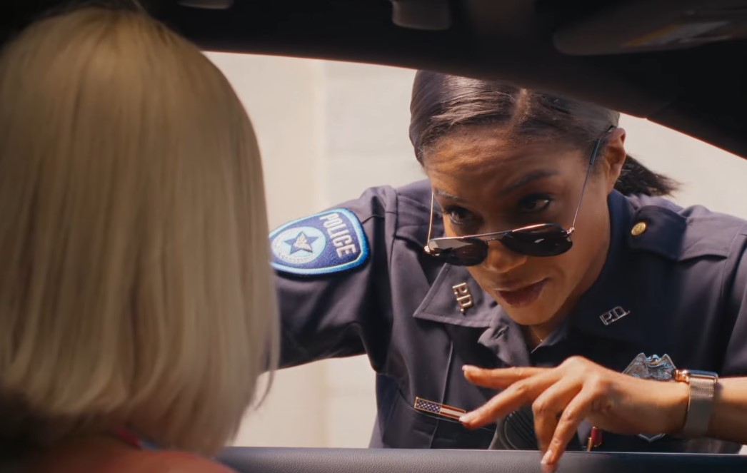 It's Florida, Man Season 3: Official Release Date, Streaming Platform & Full Cast