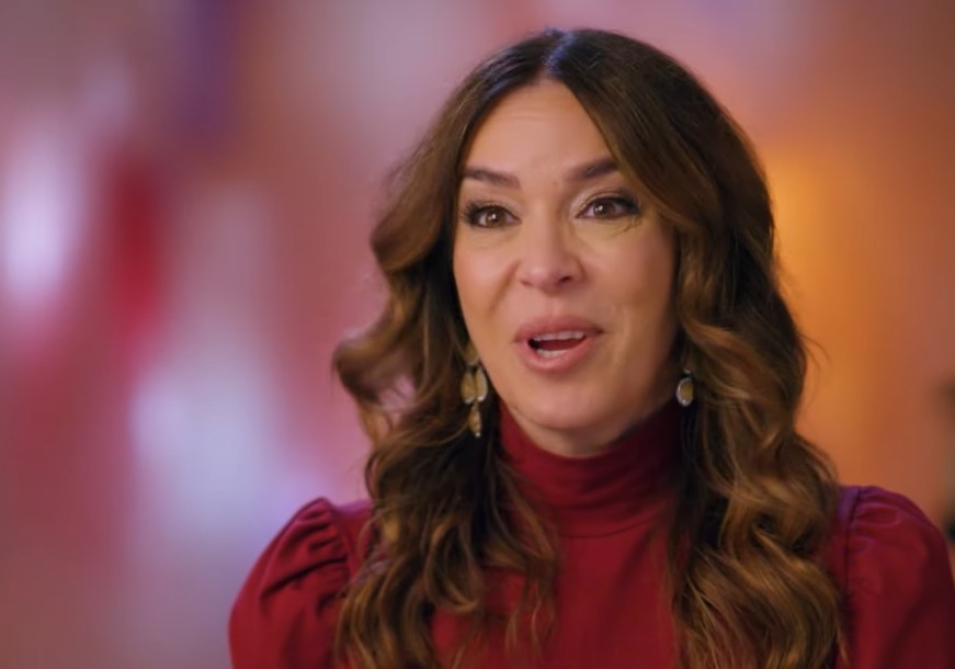 Will There Be a Season 3 of 'The Dance Moms: A New Era'? Here's What We Know