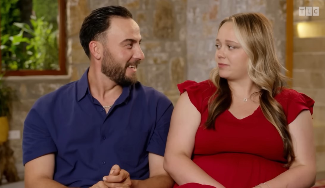 90 Day Fiancé Season 13 Could Return Soon – Release Schedule & Cast Details