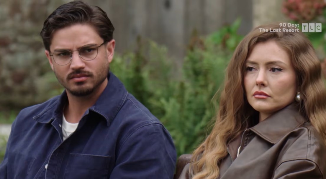 90 Day: The Last Resort Season 3: Cast Changes, Release Plans & Hidden Renewal Details