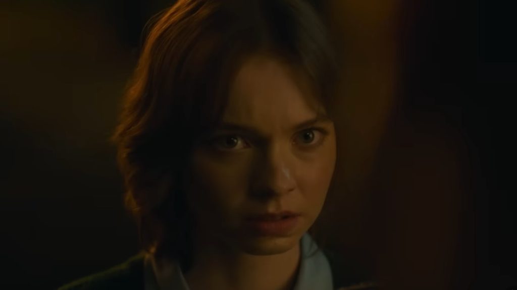 A Good Girl’s Guide to Murder Season 2: Official News, Cast Changes & Release Window