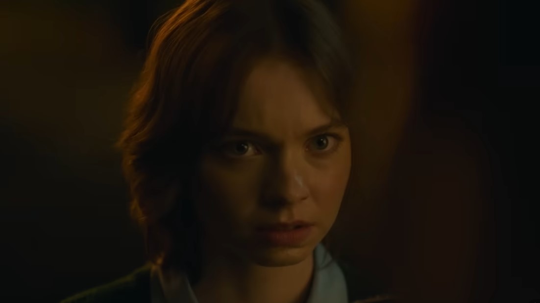 A Good Girl's Guide to Murder Season 2: Official News, Cast Changes & Release Window