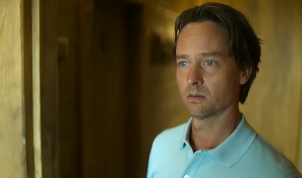 Achtsam Morden (Murder Mindfully) Season 2: Everything About Release, Cast & Story Plans