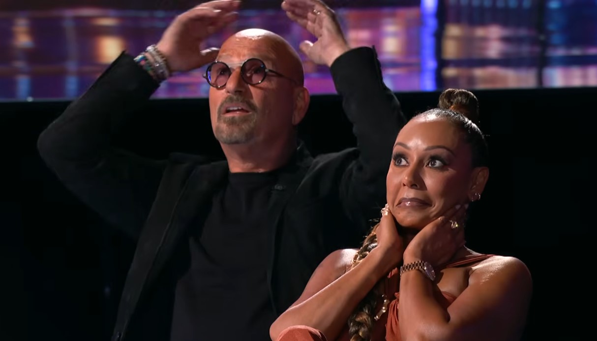 America's Got Talent Season 22: New Season Updates and Cast News