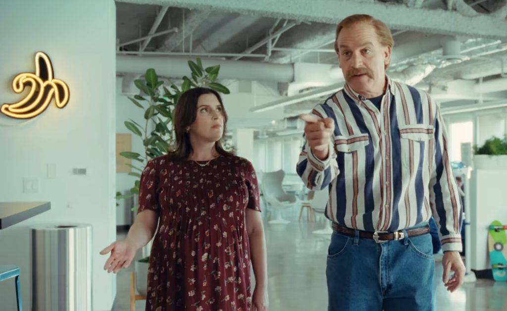 Bad Thoughts Season 3: Latest News on Cast, Episodes & Renewal Progress