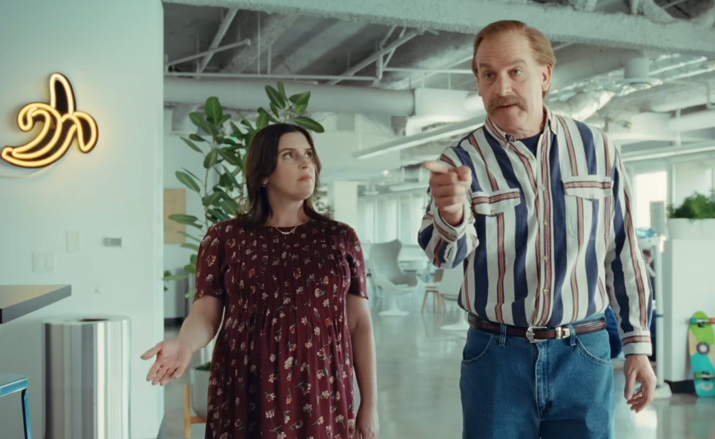 Bad Thoughts Season 3: Latest News on Cast, Episodes & Renewal Progress