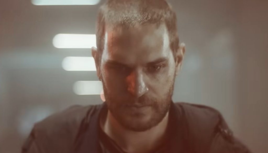 Barrabrava Season 2: Everything We Know About Cast & Release