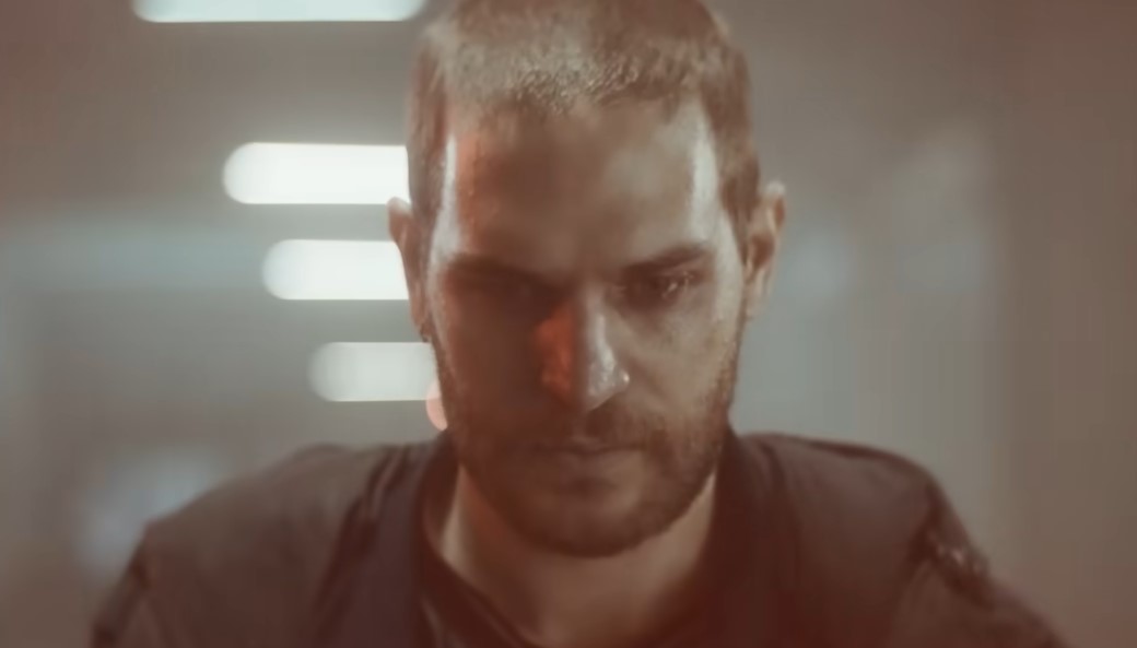Barrabrava Season 2: Everything We Know About Cast & Release