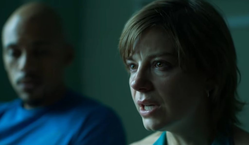 Believe Me Season 2 Release Schedule Revealed Alongside Cast Updates