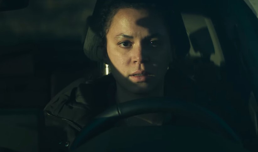 Black Sands Season 3: Big Cast Returns, Release Plans & Renewal Secrets