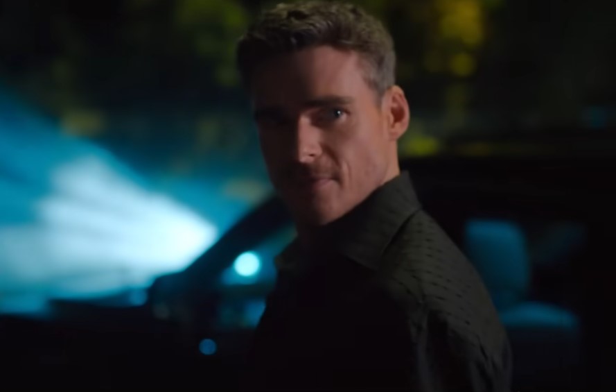 Prime Video ‘Citadel’ Season 3: Renewal Update, Cast Details & Streaming Schedule