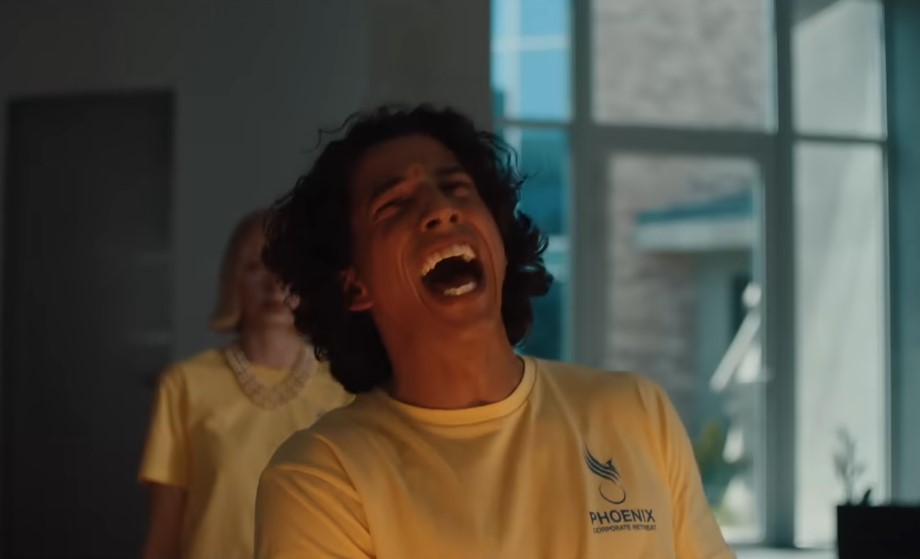 Corporate Retreat: Release Date, Cast & Plot Overview