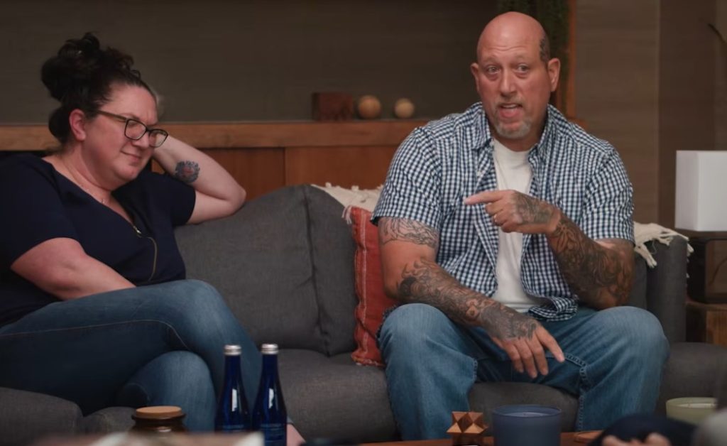 Couples Therapy Season 6: Renewal Chances, Release Plans & Story Predictions