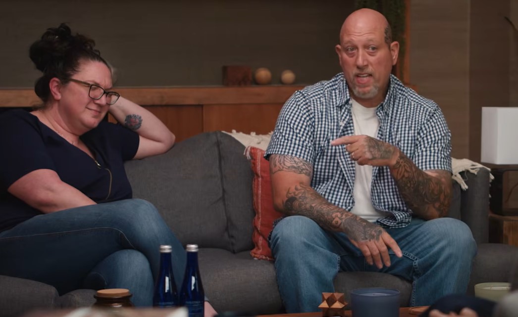Couples Therapy Season 6: Renewal Chances, Release Plans & Story Predictions