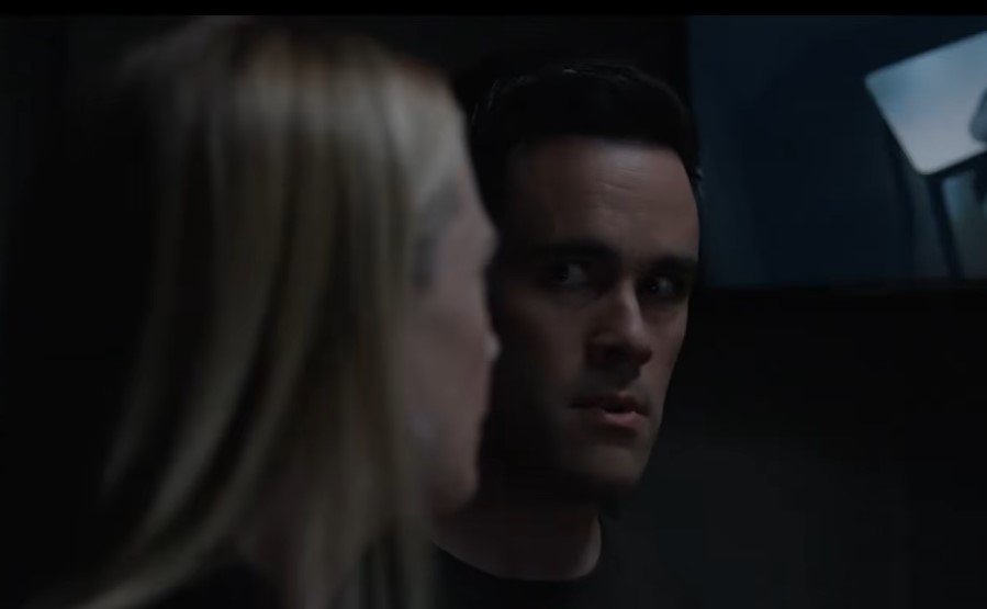 Criminal Minds Season 20: Everything You Need to Know About Cast & Schedule