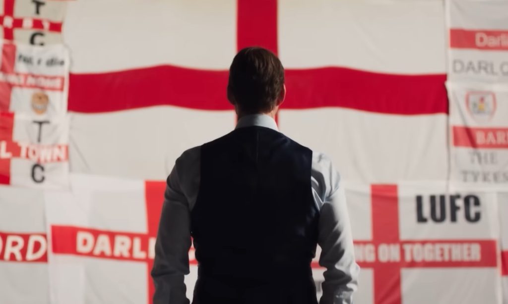 Dear England Season 2: Release Calendar, Cast List & Production Secrets