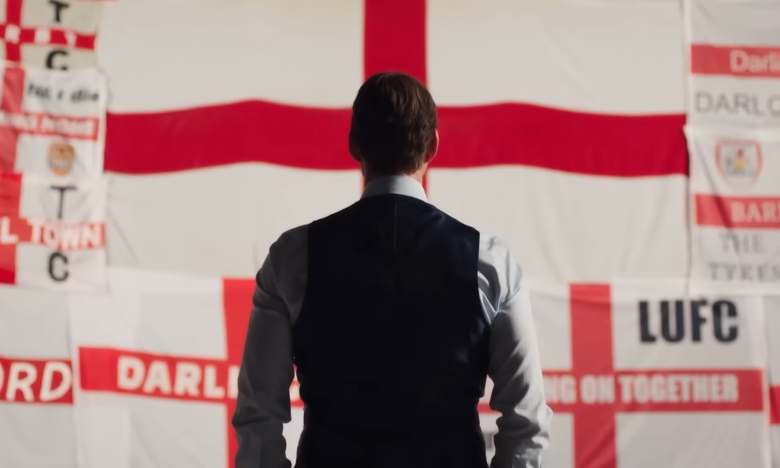 Dear England Season 2: Release Calendar, Cast List & Production Secrets