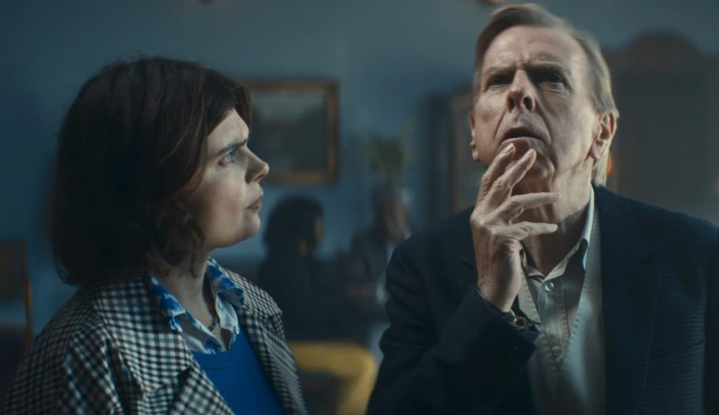 Death Valley Season 3: Big Questions About the Cast and Release Answered