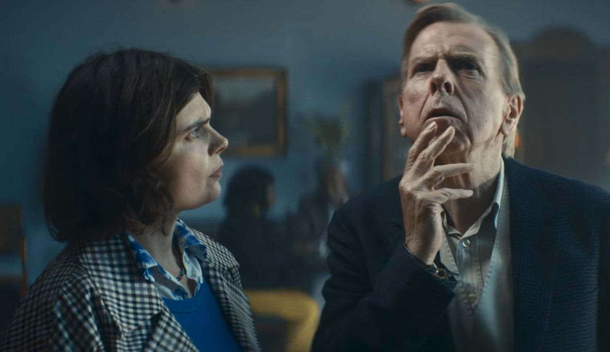 Death Valley Season 3: Big Questions About the Cast and Release Answered