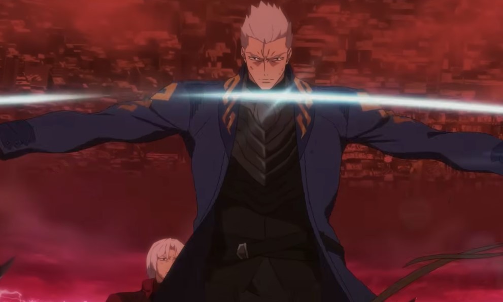 Netflix’s ‘Devil May Cry’ Season 3: Premiere Rumors, Cast Details & Renewal Talk