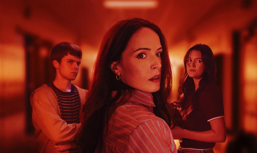 Everyone Has Something to Hide: Cast, Release Date & Story Explained