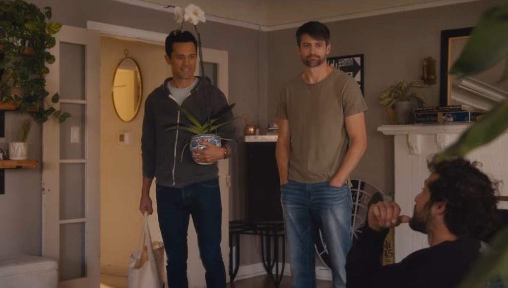 Everyone Is Doing Great Season 3 on Hulu: Release Date, Cast & Latest Updates