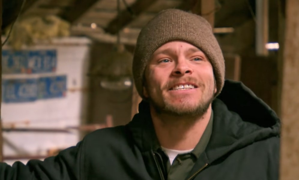 Homestead Rescue Season 15: Official News, Cast Changes & Release Window
