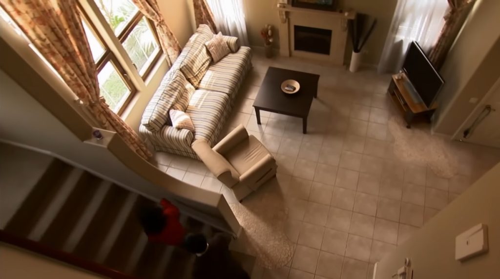 House Hunters International Season 208: Everything You Need to Know About Cast & Schedule