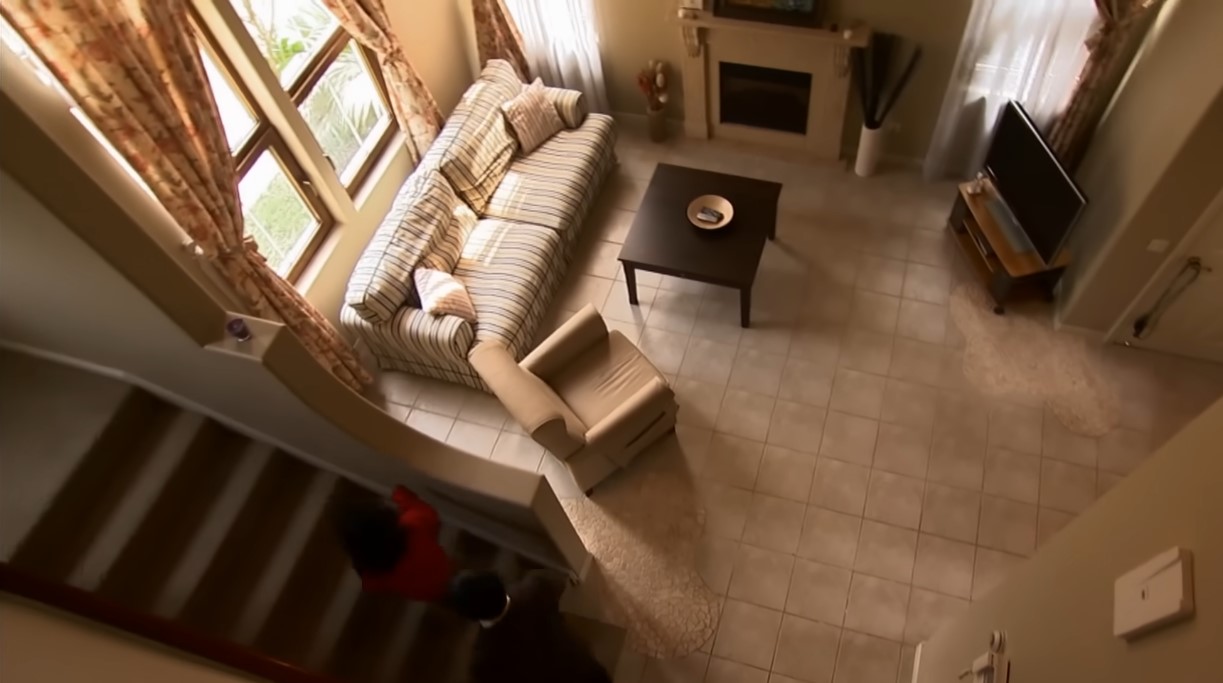 House Hunters International Season 208: Everything You Need to Know About Cast & Schedule