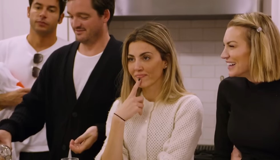 In the City Season 2: Major Release Update, Cast & Renewal News