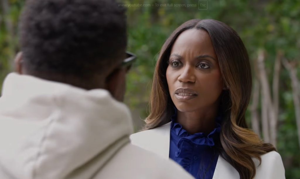 Jupiter Jones Season 2: Episode Release Schedule, Cast List & Future Plans