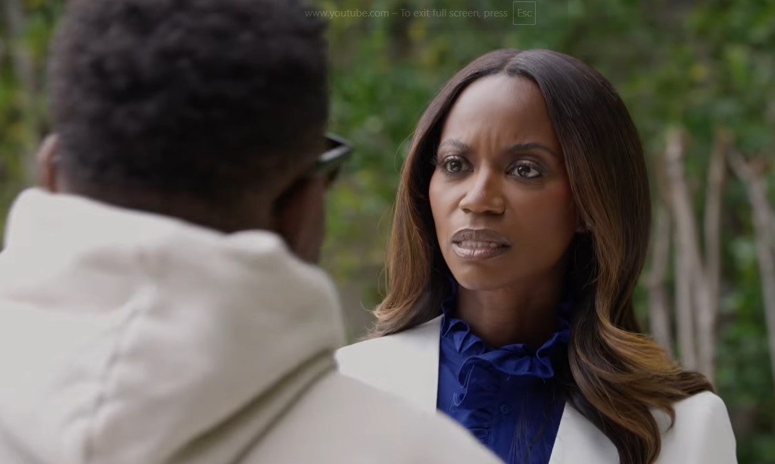 Jupiter Jones Season 2: Episode Release Schedule, Cast List & Future Plans