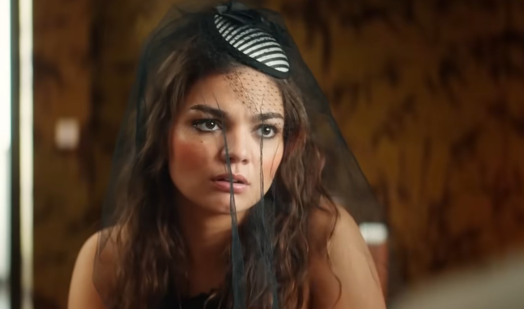 Kees Flodder Season 2 Cast Lineup, Release Breakdown & Renewal Hopes