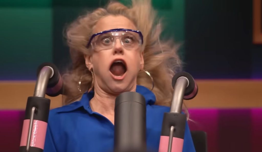 LOL: Last One Laughing (DE) Season 8: Premiere Schedule, New Cast & Renewal Buzz
