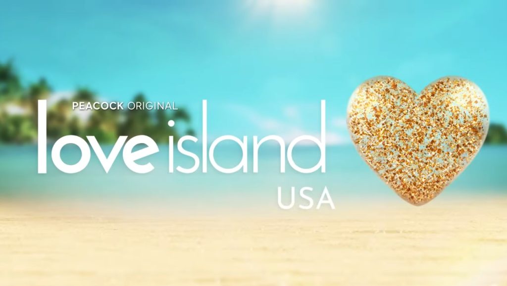 Love Island USA Season 8: Cast, Plot & Production Updates