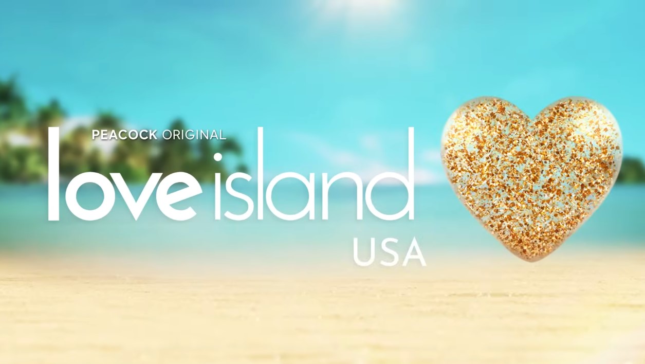 Love Island USA Season 8: Cast, Plot & Production Updates