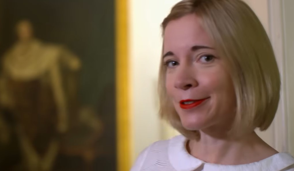Lucy Worsley Investigates Season 4 Could Return Soon – Here’s Everything We Know